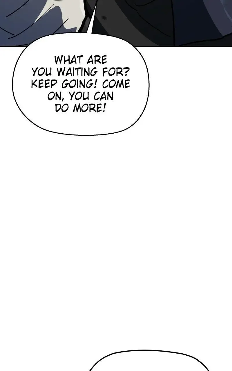 Demonic Frontline: The 13th Flying Dragon Company Chapter 2 page 70