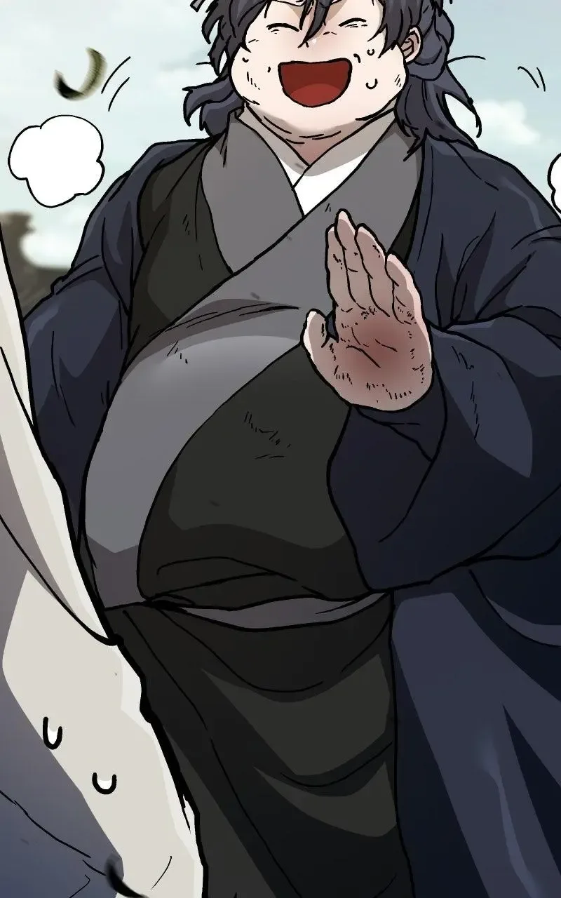 Demonic Frontline: The 13th Flying Dragon Company Chapter 2 page 69