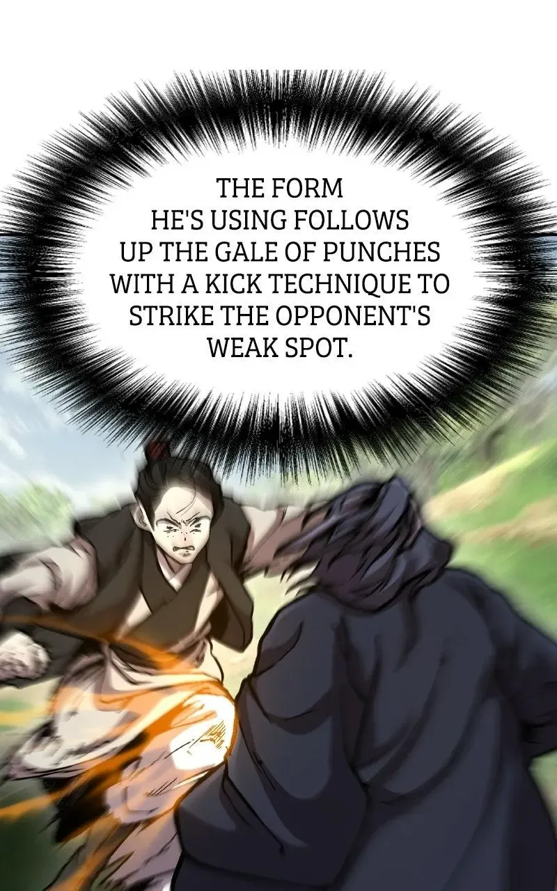 Demonic Frontline: The 13th Flying Dragon Company Chapter 2 page 76