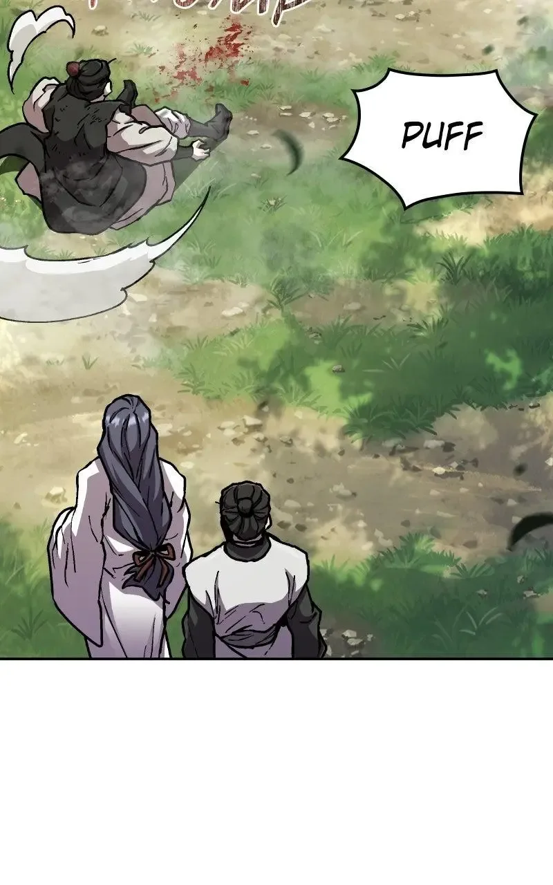 Demonic Frontline: The 13th Flying Dragon Company Chapter 2 page 83