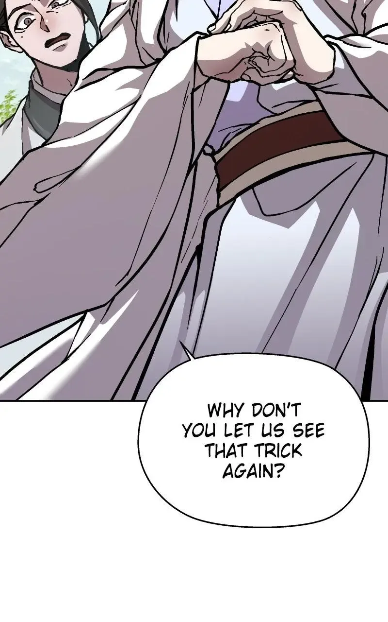 Demonic Frontline: The 13th Flying Dragon Company Chapter 2 page 85