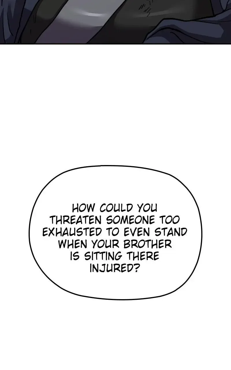 Demonic Frontline: The 13th Flying Dragon Company Chapter 2 page 87