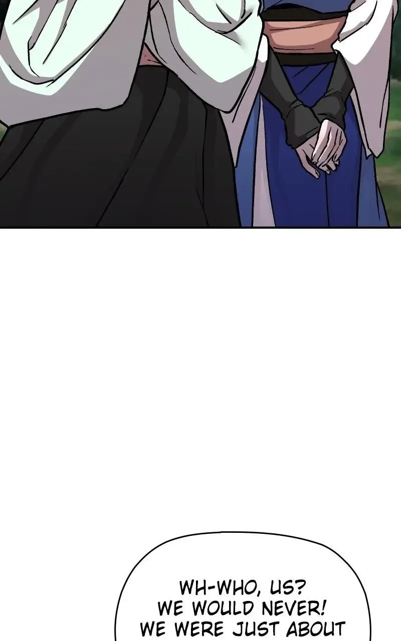 Demonic Frontline: The 13th Flying Dragon Company Chapter 2 page 89