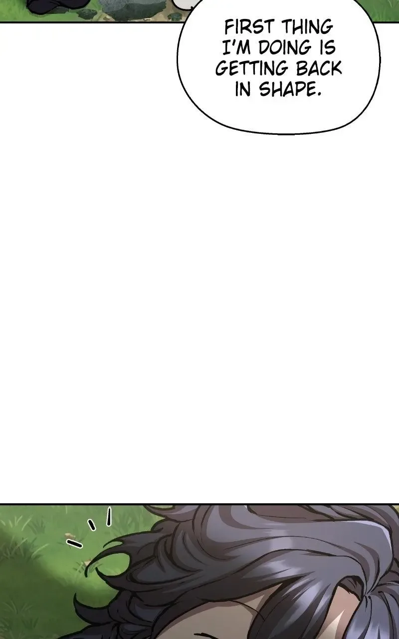 Demonic Frontline: The 13th Flying Dragon Company Chapter 2 page 95
