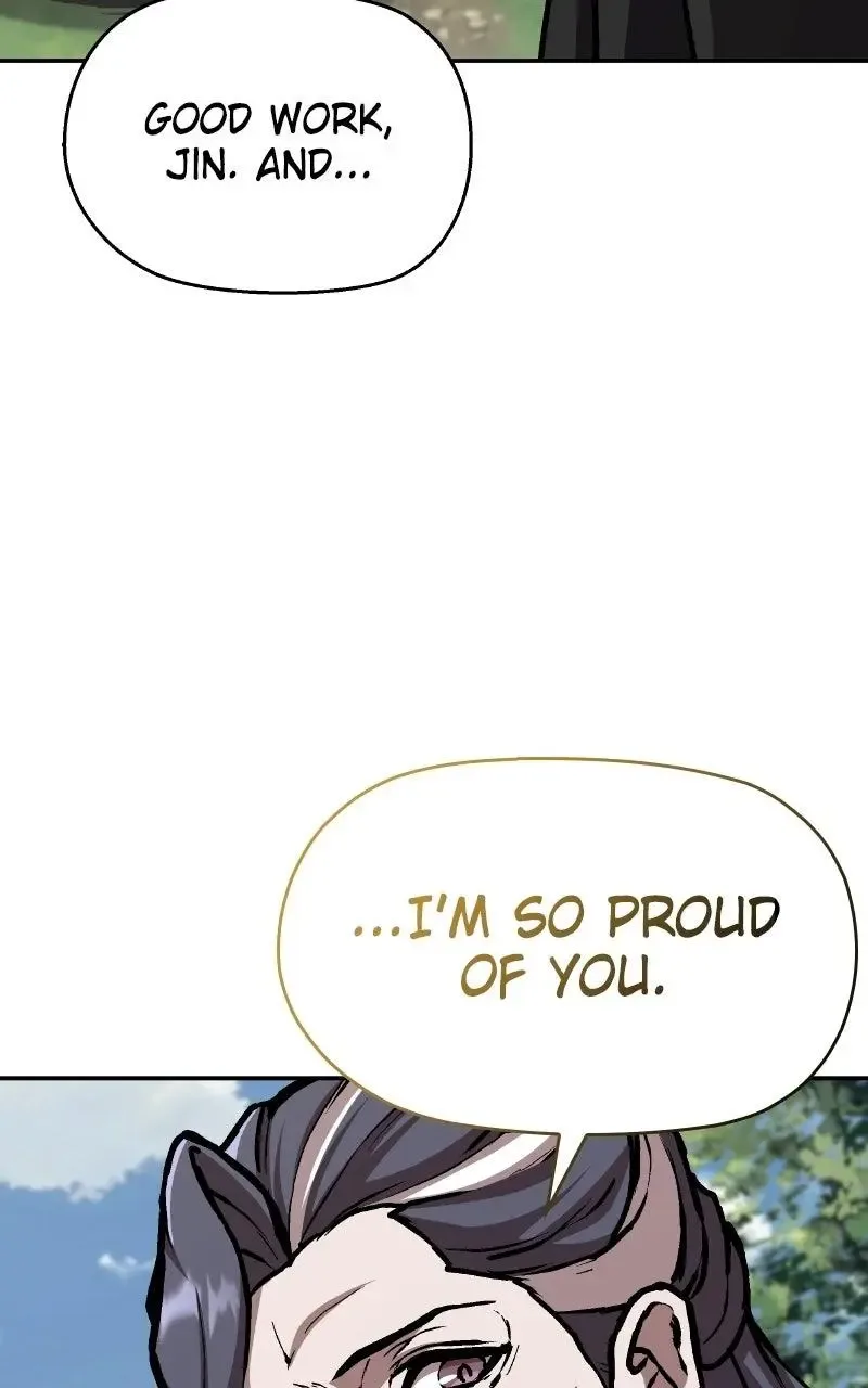 Demonic Frontline: The 13th Flying Dragon Company Chapter 2 page 101