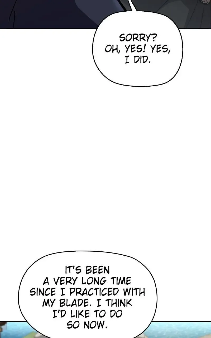 Demonic Frontline: The 13th Flying Dragon Company Chapter 2 page 109