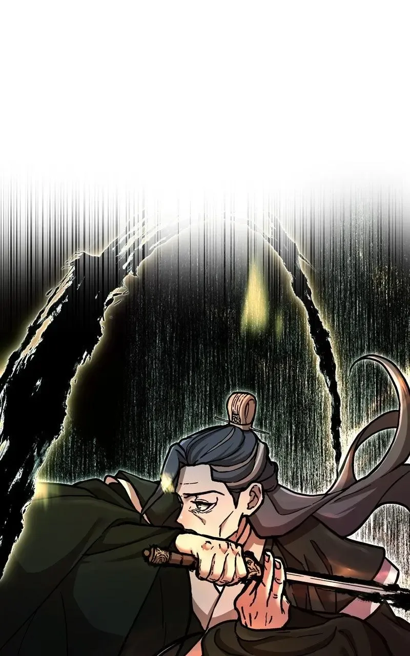 Demonic Frontline: The 13th Flying Dragon Company Chapter 2 page 113