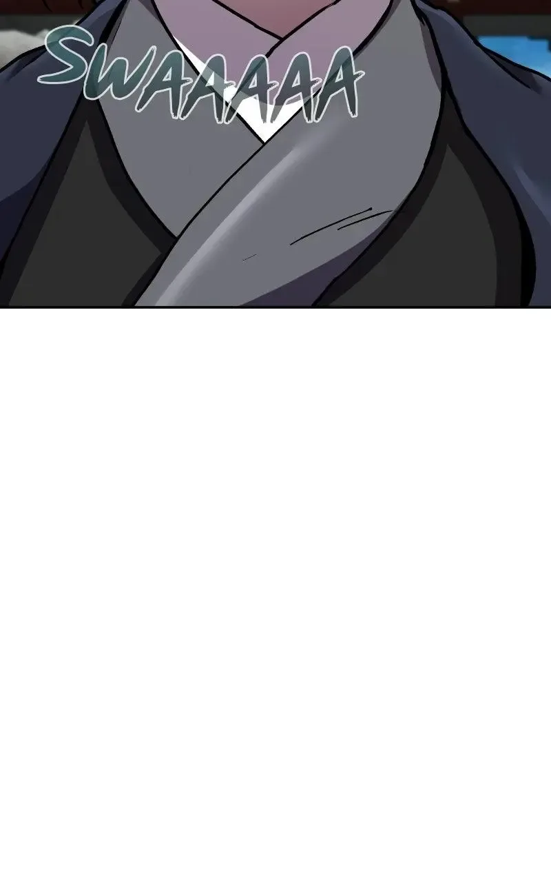 Demonic Frontline: The 13th Flying Dragon Company Chapter 2 page 124