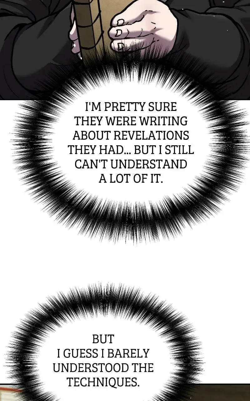 Demonic Frontline: The 13th Flying Dragon Company Chapter 2 page 128
