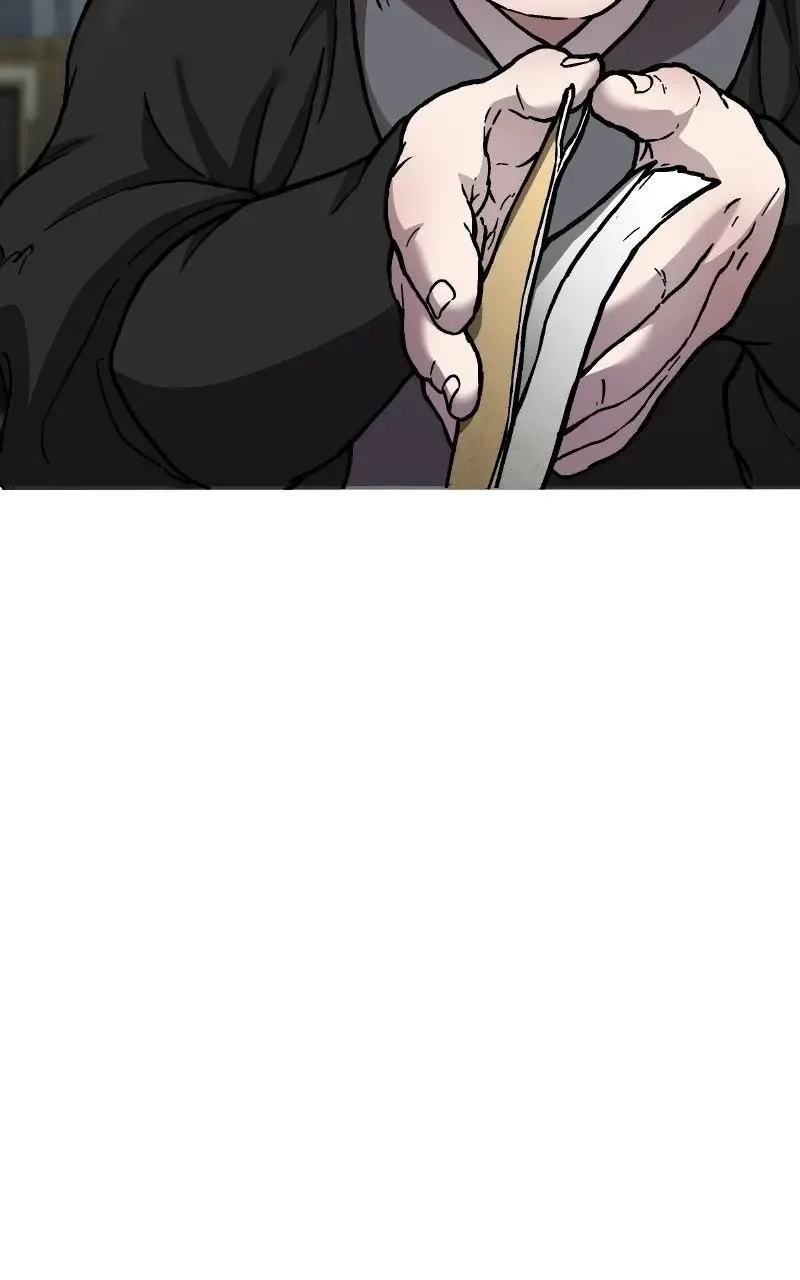 Demonic Frontline: The 13th Flying Dragon Company Chapter 2 page 133