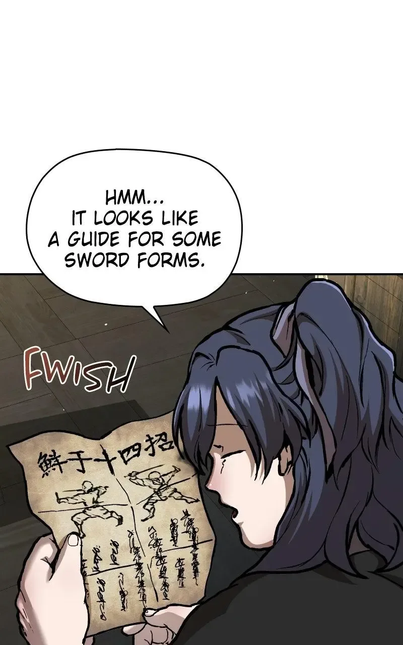 Demonic Frontline: The 13th Flying Dragon Company Chapter 2 page 135