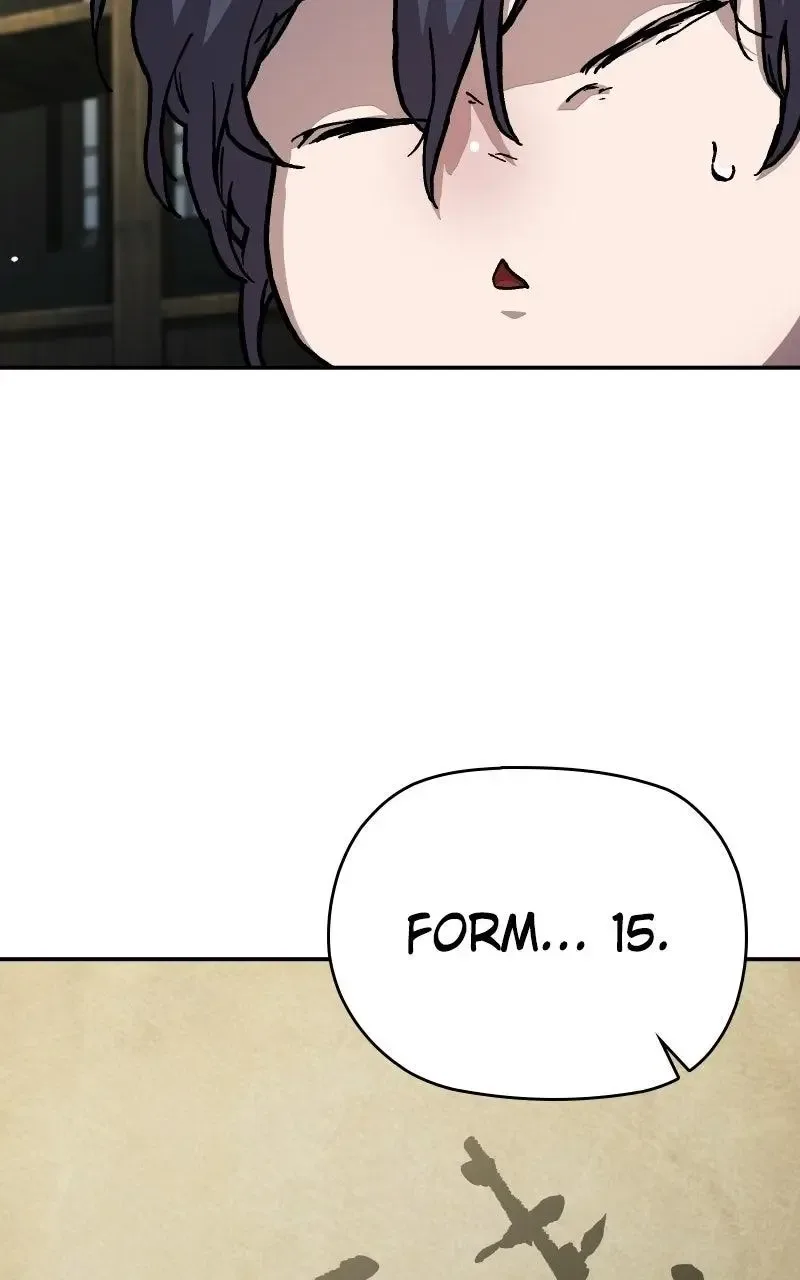 Demonic Frontline: The 13th Flying Dragon Company Chapter 2 page 137