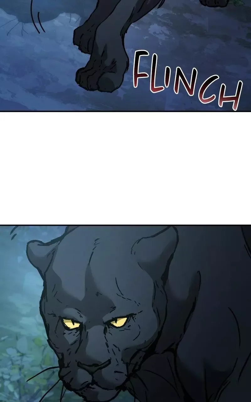 Demonic Frontline: The 13th Flying Dragon Company Chapter 20 page 7