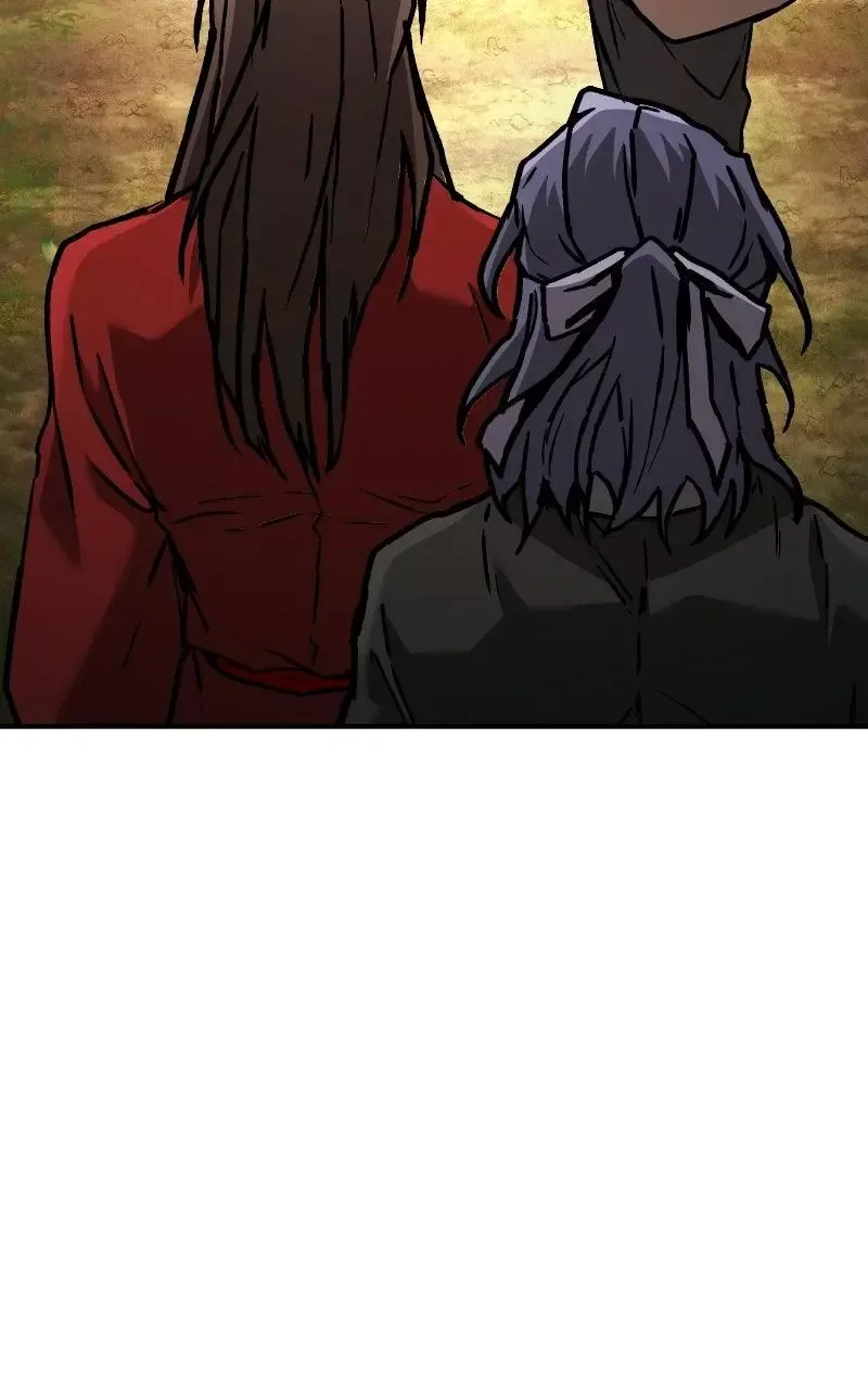 Demonic Frontline: The 13th Flying Dragon Company Chapter 20 page 28