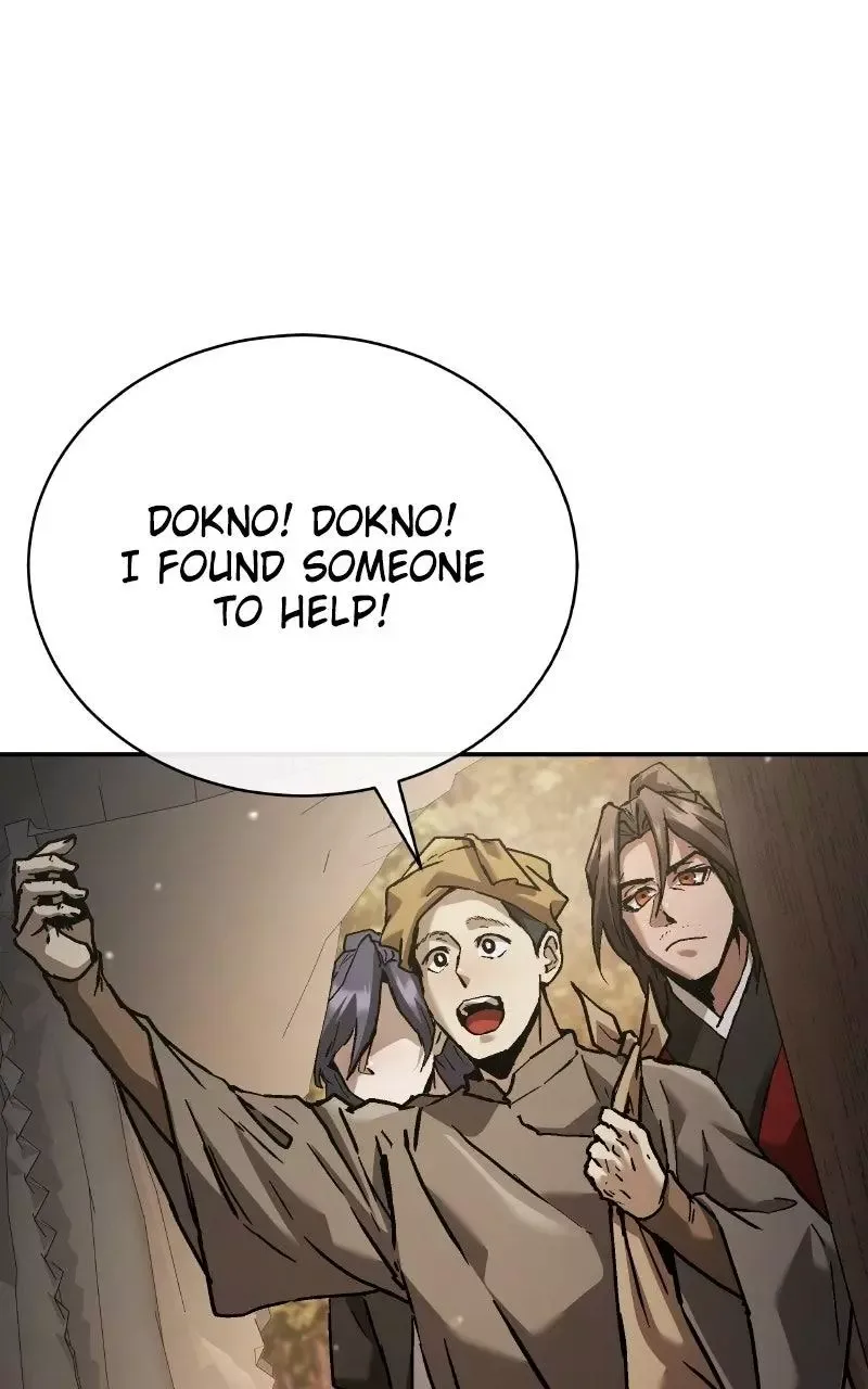 Demonic Frontline: The 13th Flying Dragon Company Chapter 20 page 29