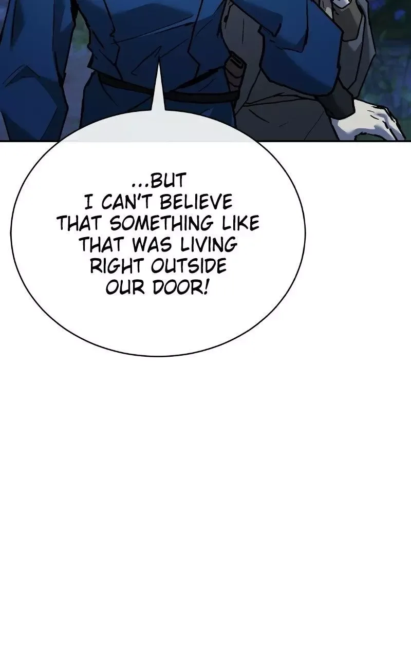 Demonic Frontline: The 13th Flying Dragon Company Chapter 20 page 13