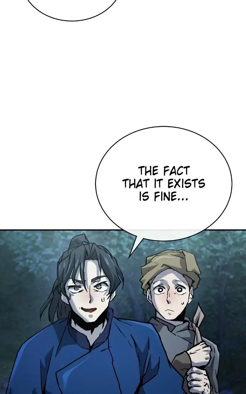Demonic Frontline: The 13th Flying Dragon Company Chapter 20 page 12