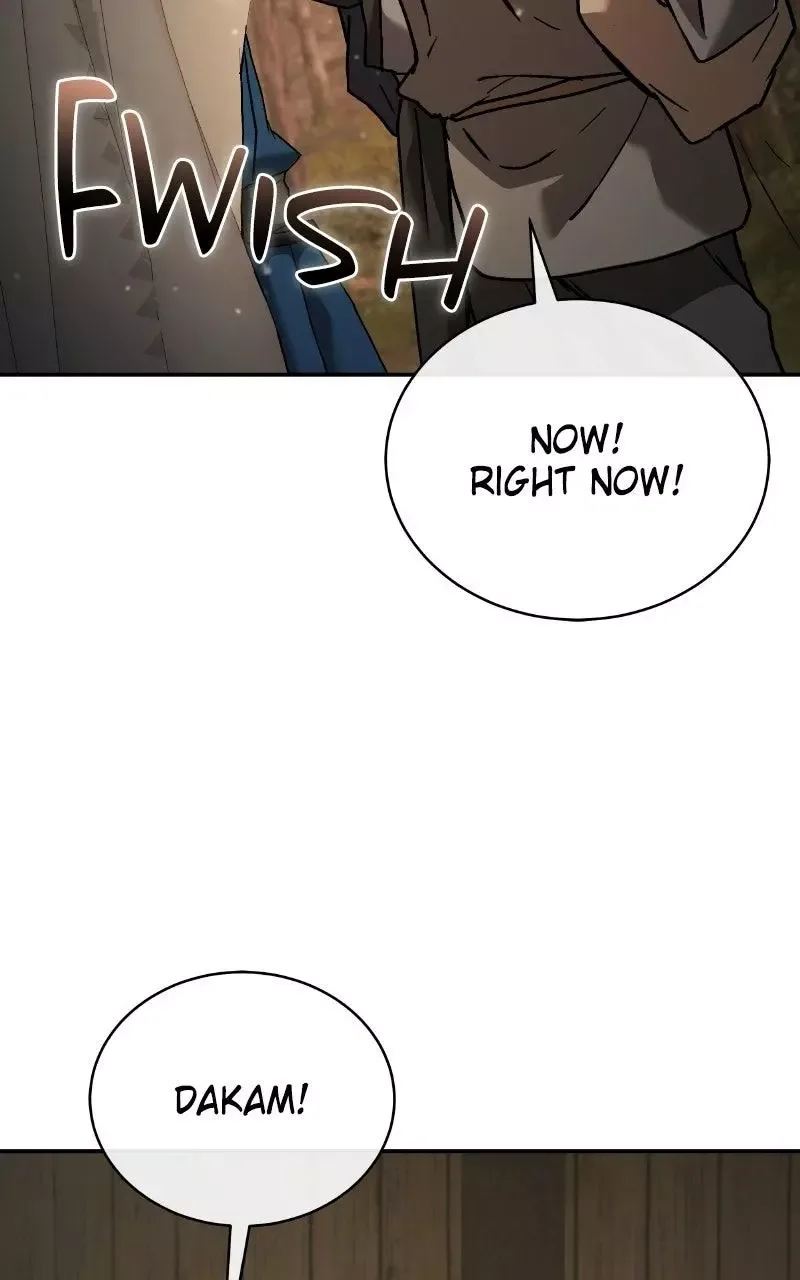 Demonic Frontline: The 13th Flying Dragon Company Chapter 20 page 30