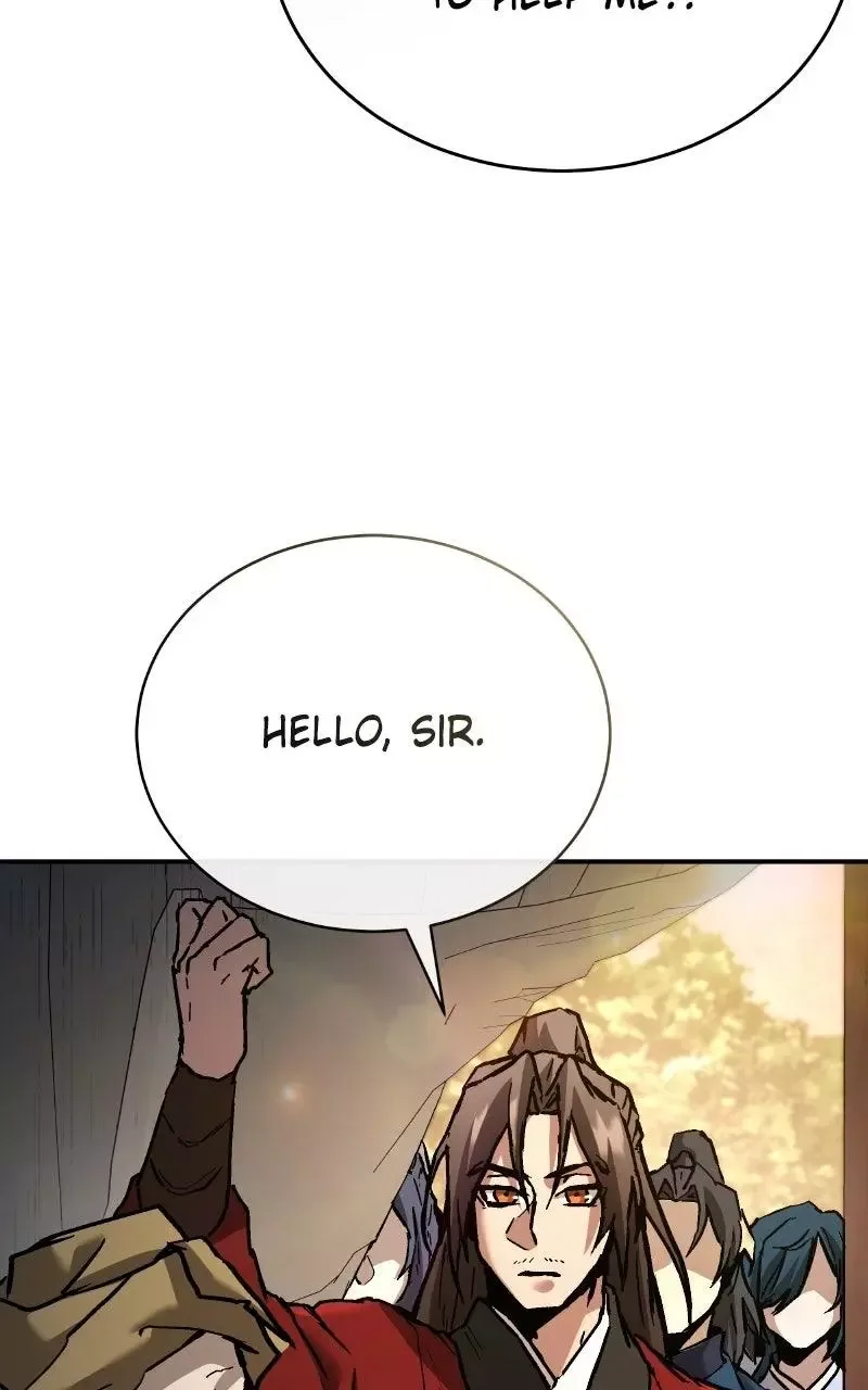 Demonic Frontline: The 13th Flying Dragon Company Chapter 20 page 35