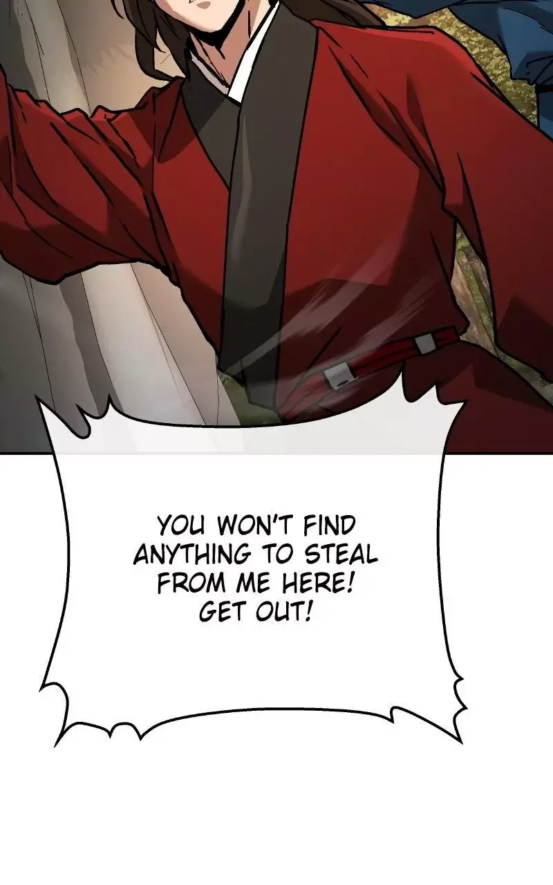 Demonic Frontline: The 13th Flying Dragon Company Chapter 20 page 41