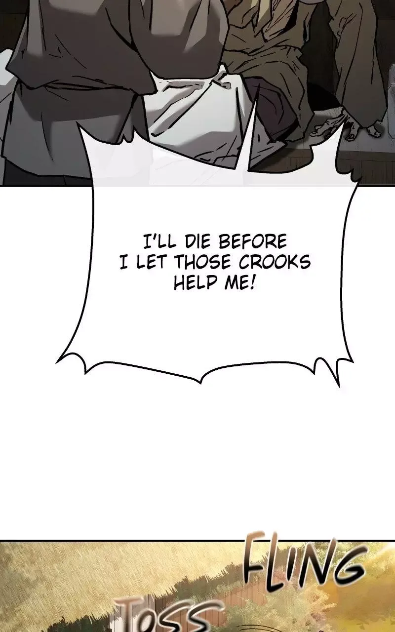 Demonic Frontline: The 13th Flying Dragon Company Chapter 20 page 44