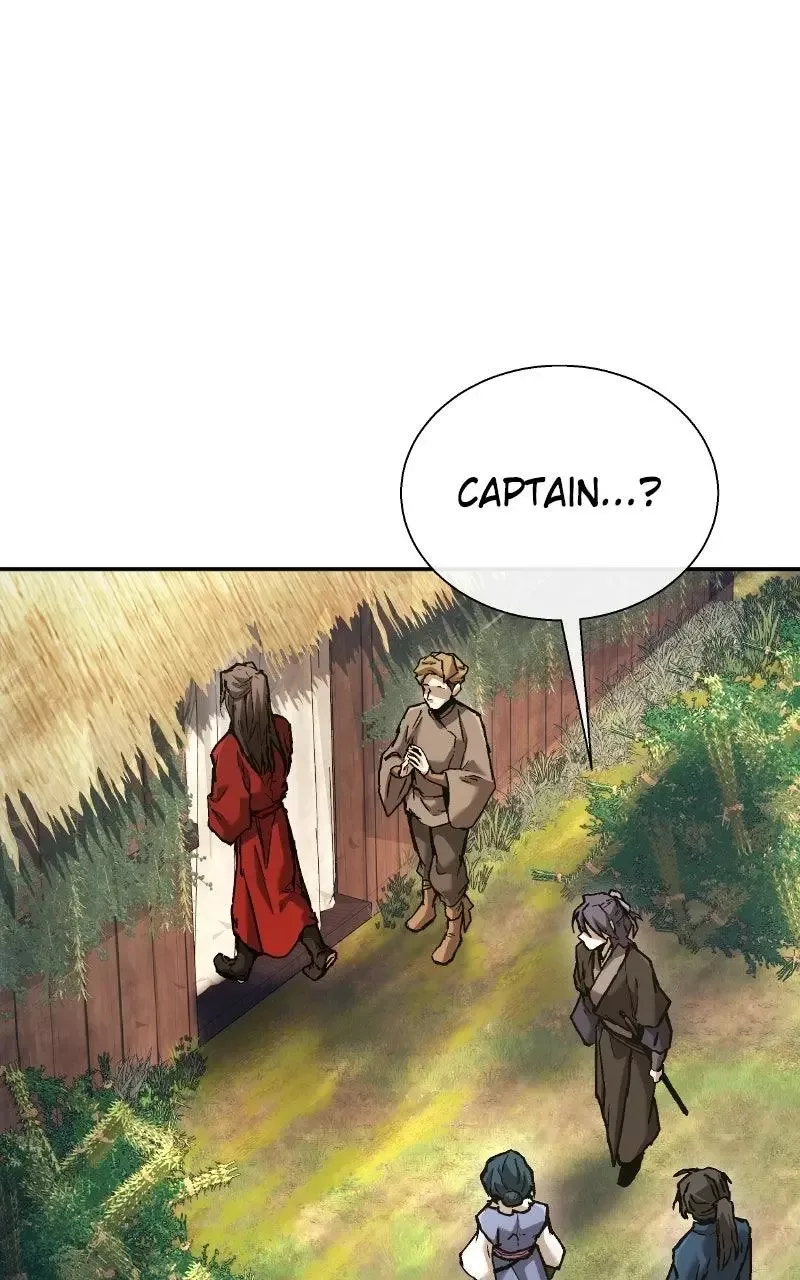 Demonic Frontline: The 13th Flying Dragon Company Chapter 20 page 55