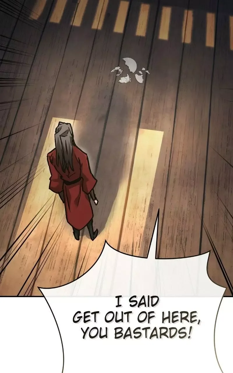 Demonic Frontline: The 13th Flying Dragon Company Chapter 20 page 60