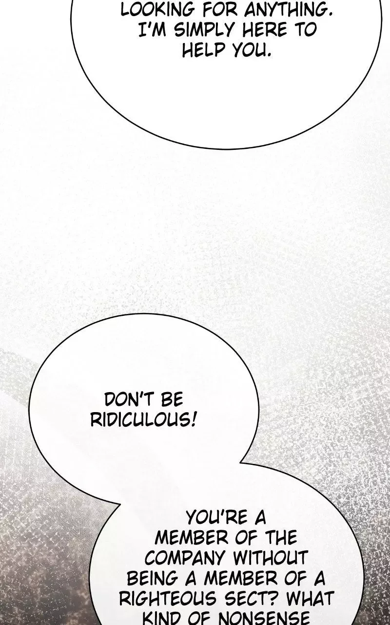 Demonic Frontline: The 13th Flying Dragon Company Chapter 20 page 63