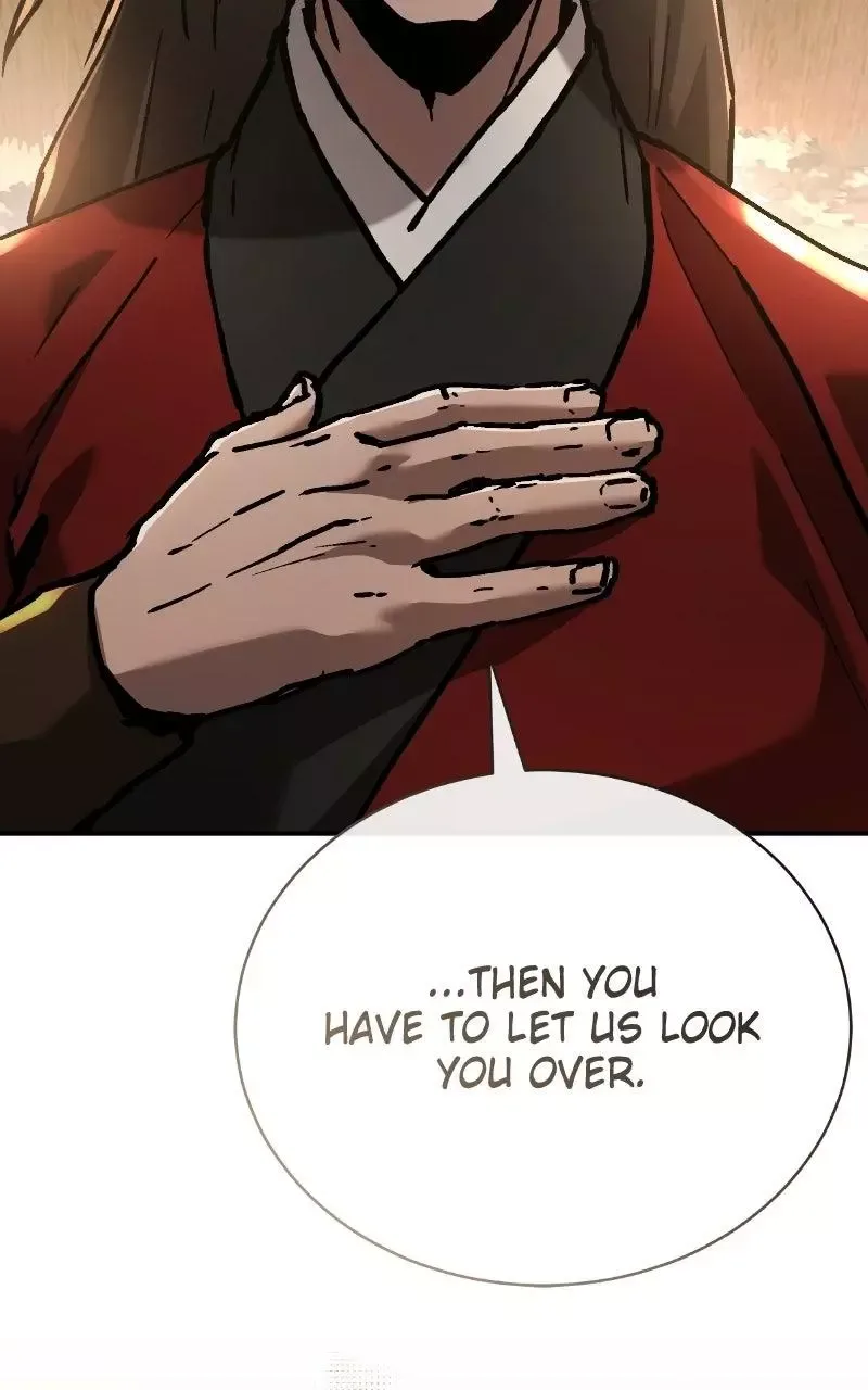 Demonic Frontline: The 13th Flying Dragon Company Chapter 20 page 67