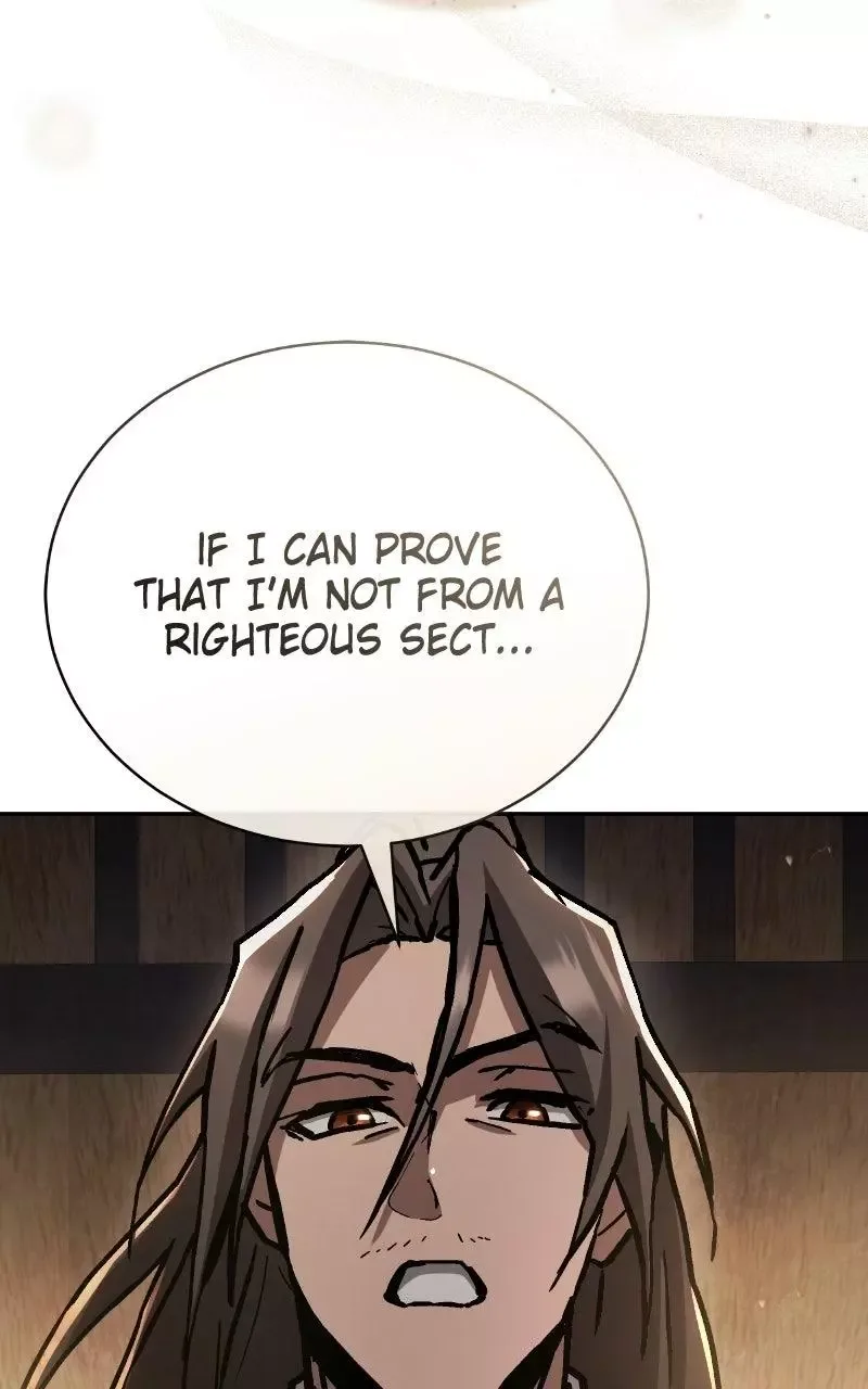 Demonic Frontline: The 13th Flying Dragon Company Chapter 20 page 66