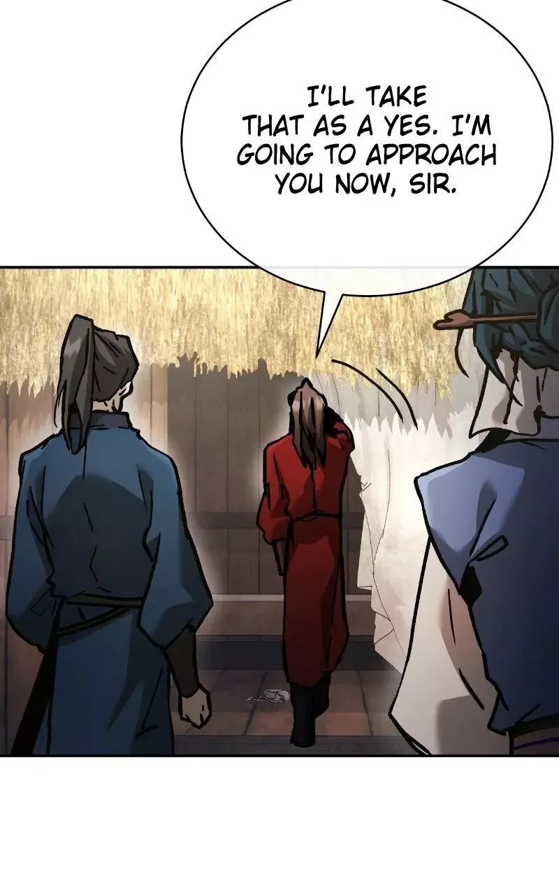 Demonic Frontline: The 13th Flying Dragon Company Chapter 20 page 69
