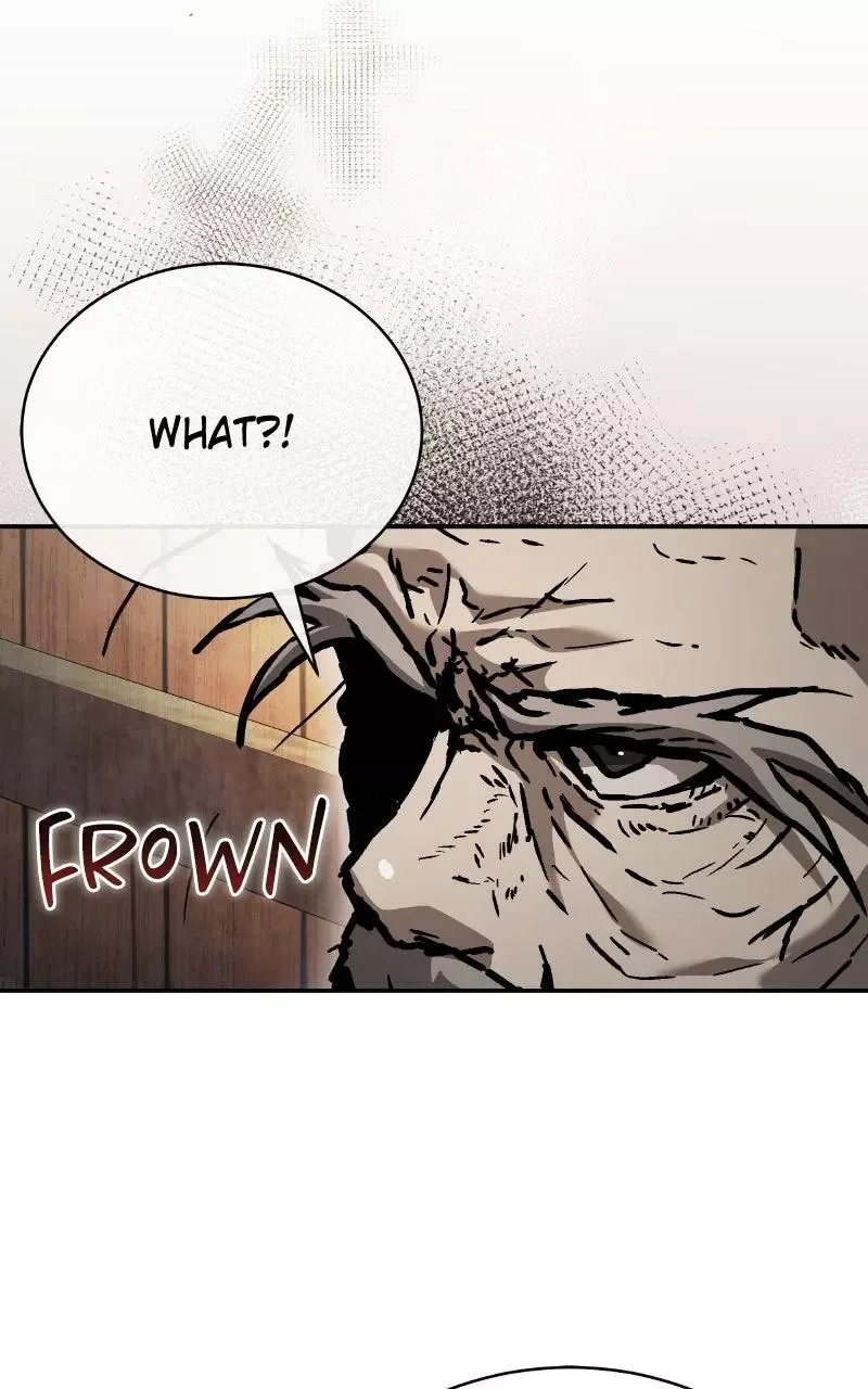 Demonic Frontline: The 13th Flying Dragon Company Chapter 20 page 68