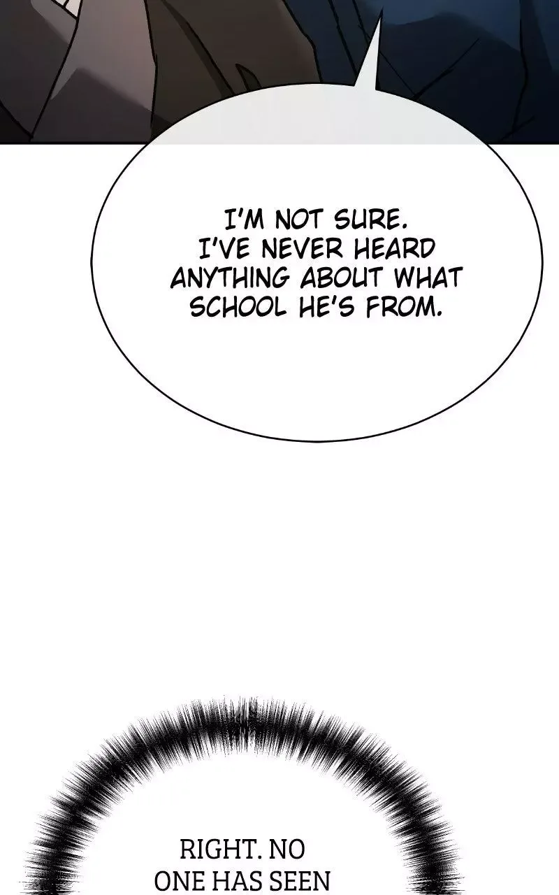 Demonic Frontline: The 13th Flying Dragon Company Chapter 20 page 71