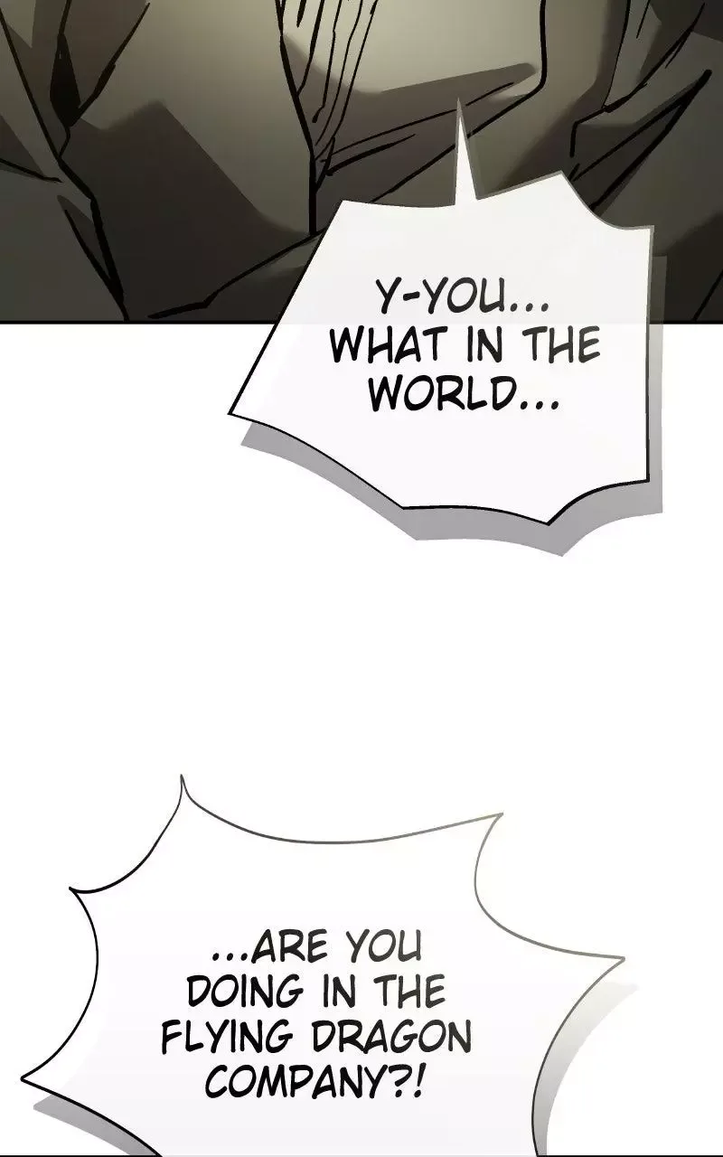 Demonic Frontline: The 13th Flying Dragon Company Chapter 20 page 77