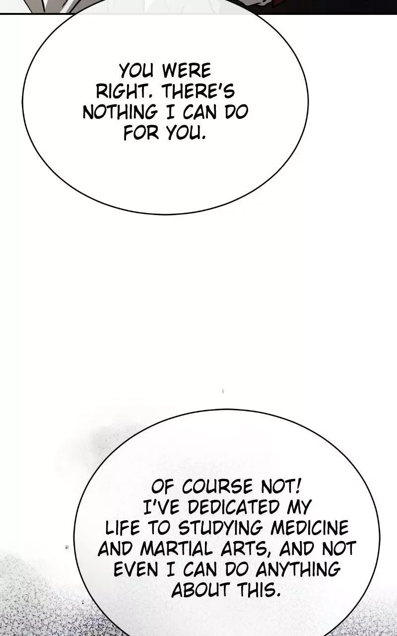 Demonic Frontline: The 13th Flying Dragon Company Chapter 20 page 83