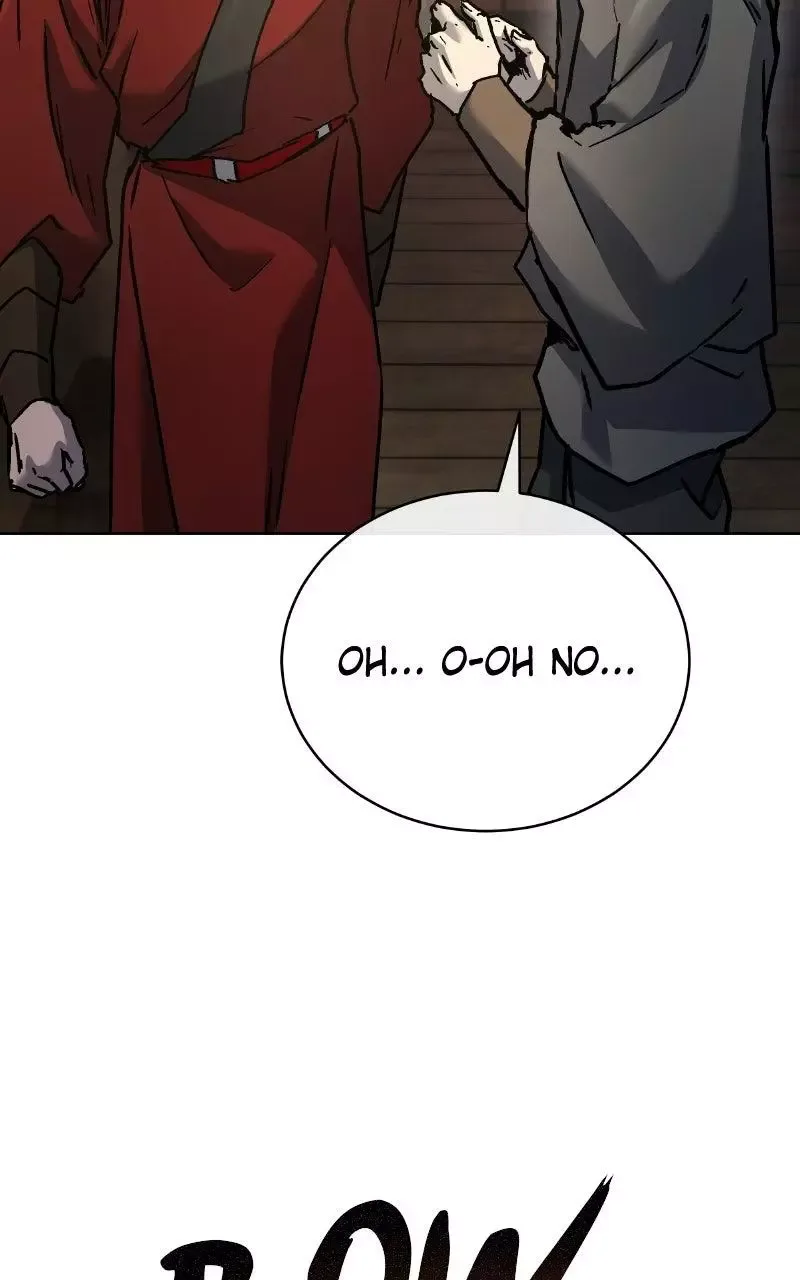 Demonic Frontline: The 13th Flying Dragon Company Chapter 20 page 86