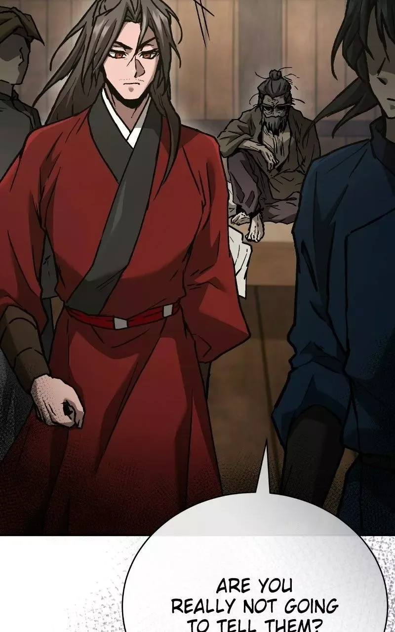 Demonic Frontline: The 13th Flying Dragon Company Chapter 20 page 90
