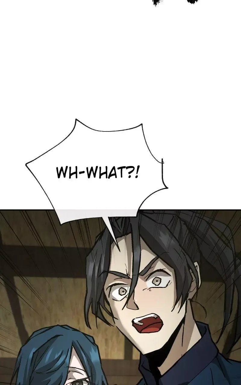 Demonic Frontline: The 13th Flying Dragon Company Chapter 20 page 94