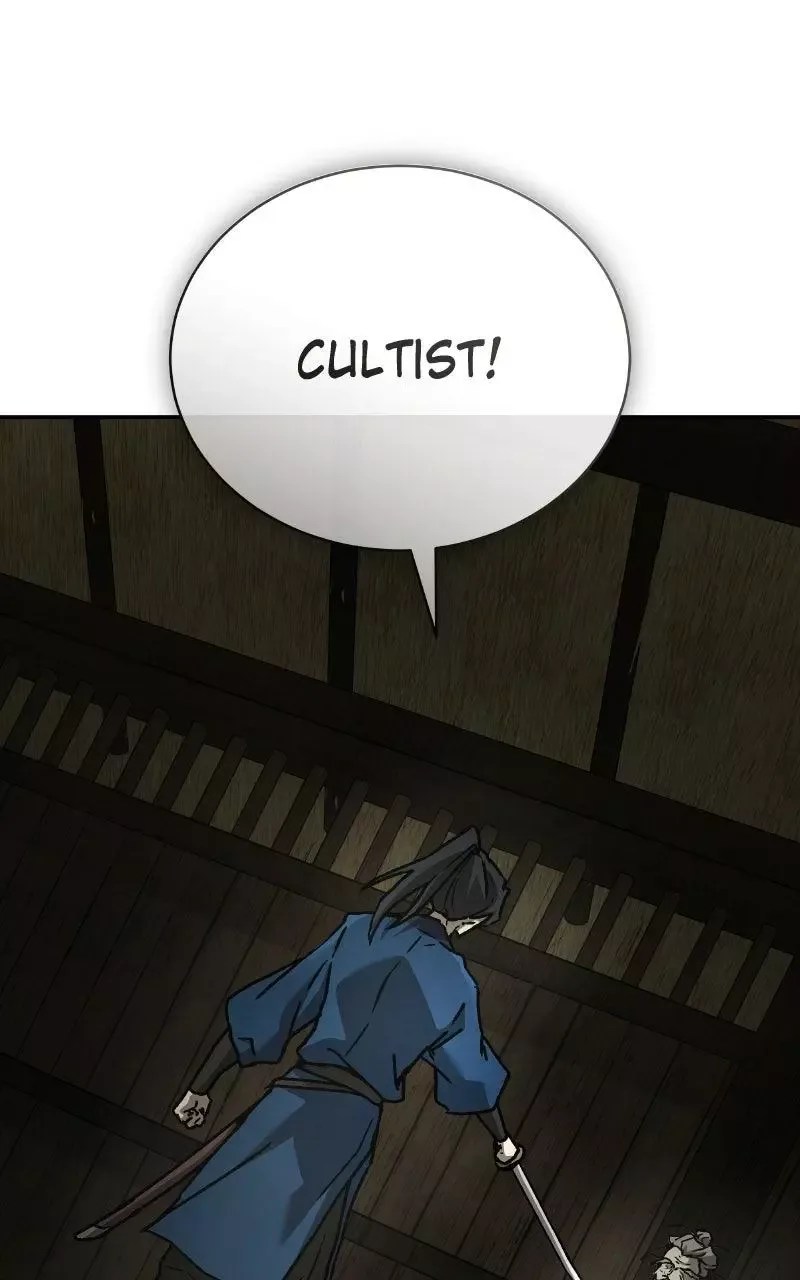 Demonic Frontline: The 13th Flying Dragon Company Chapter 20 page 104