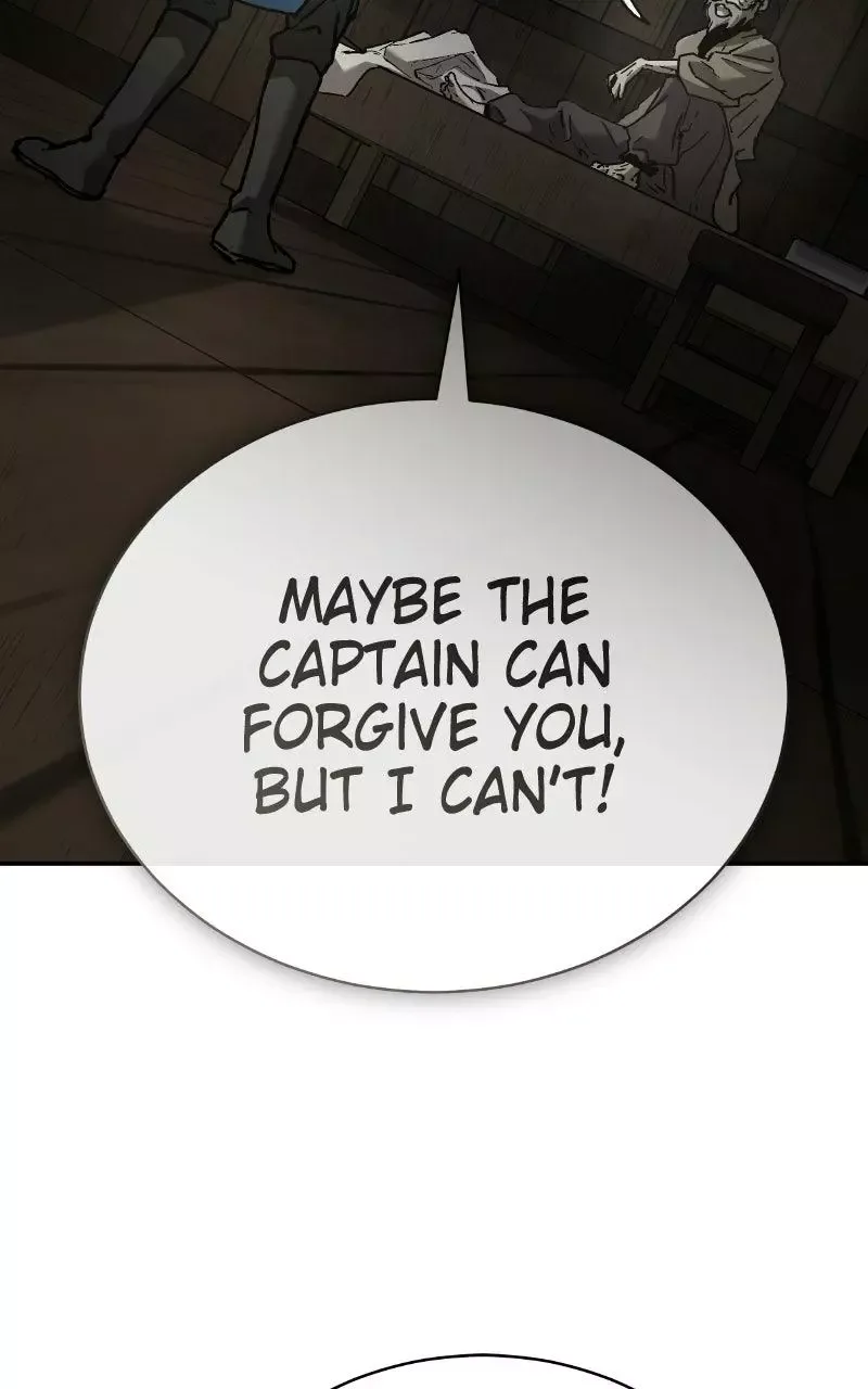 Demonic Frontline: The 13th Flying Dragon Company Chapter 20 page 105