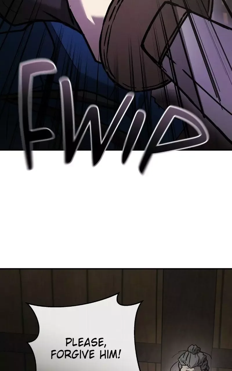 Demonic Frontline: The 13th Flying Dragon Company Chapter 20 page 111