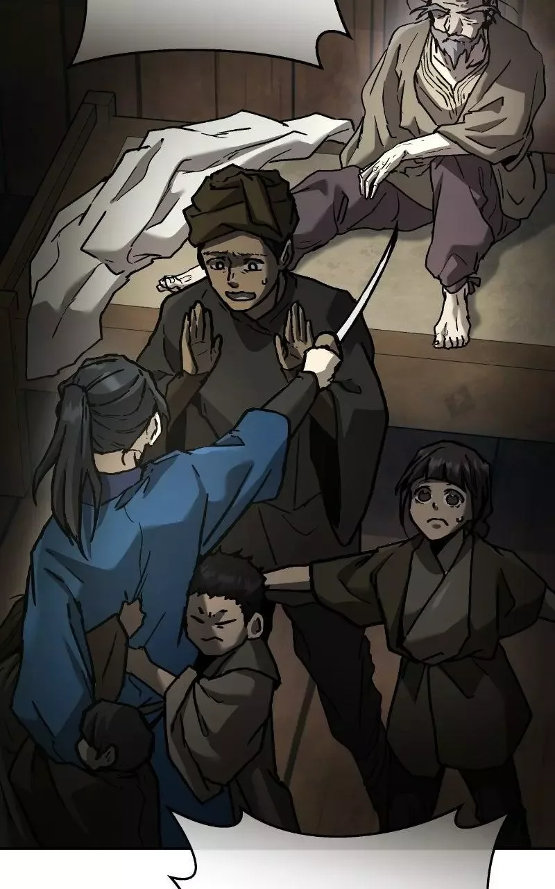 Demonic Frontline: The 13th Flying Dragon Company Chapter 20 page 112