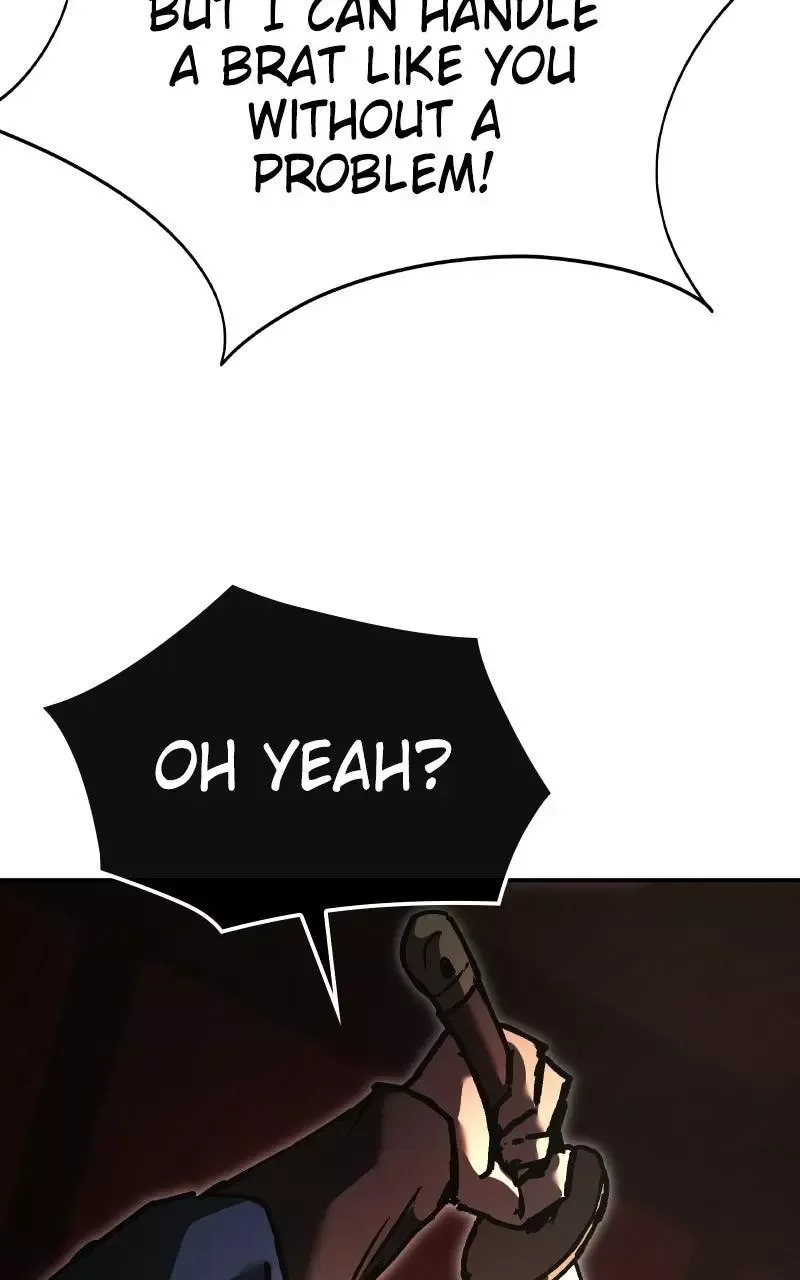 Demonic Frontline: The 13th Flying Dragon Company Chapter 20 page 118