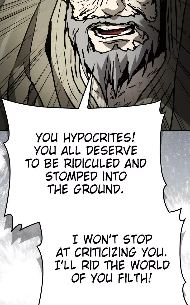 Demonic Frontline: The 13th Flying Dragon Company Chapter 20 page 116