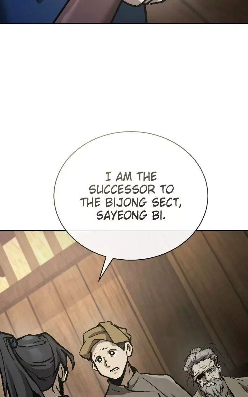 Demonic Frontline: The 13th Flying Dragon Company Chapter 21 page 8