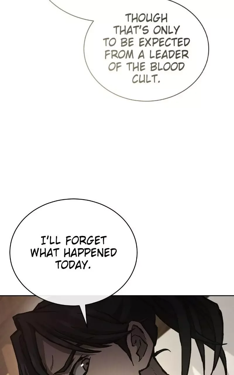 Demonic Frontline: The 13th Flying Dragon Company Chapter 21 page 10
