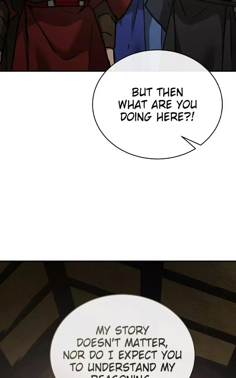 Demonic Frontline: The 13th Flying Dragon Company Chapter 21 page 26
