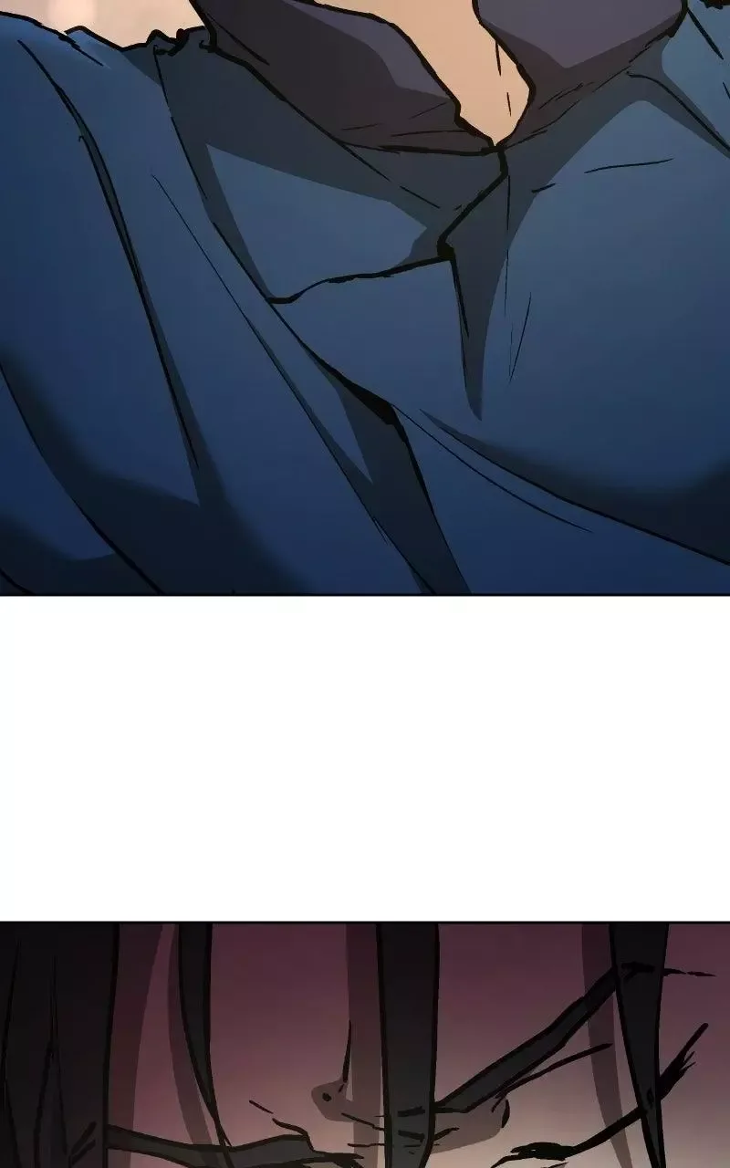 Demonic Frontline: The 13th Flying Dragon Company Chapter 21 page 6