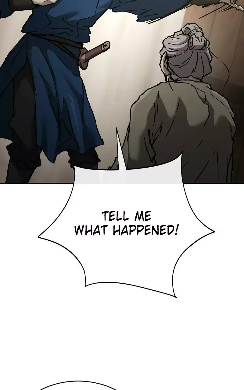 Demonic Frontline: The 13th Flying Dragon Company Chapter 21 page 29