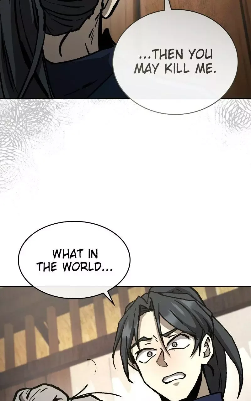 Demonic Frontline: The 13th Flying Dragon Company Chapter 21 page 20